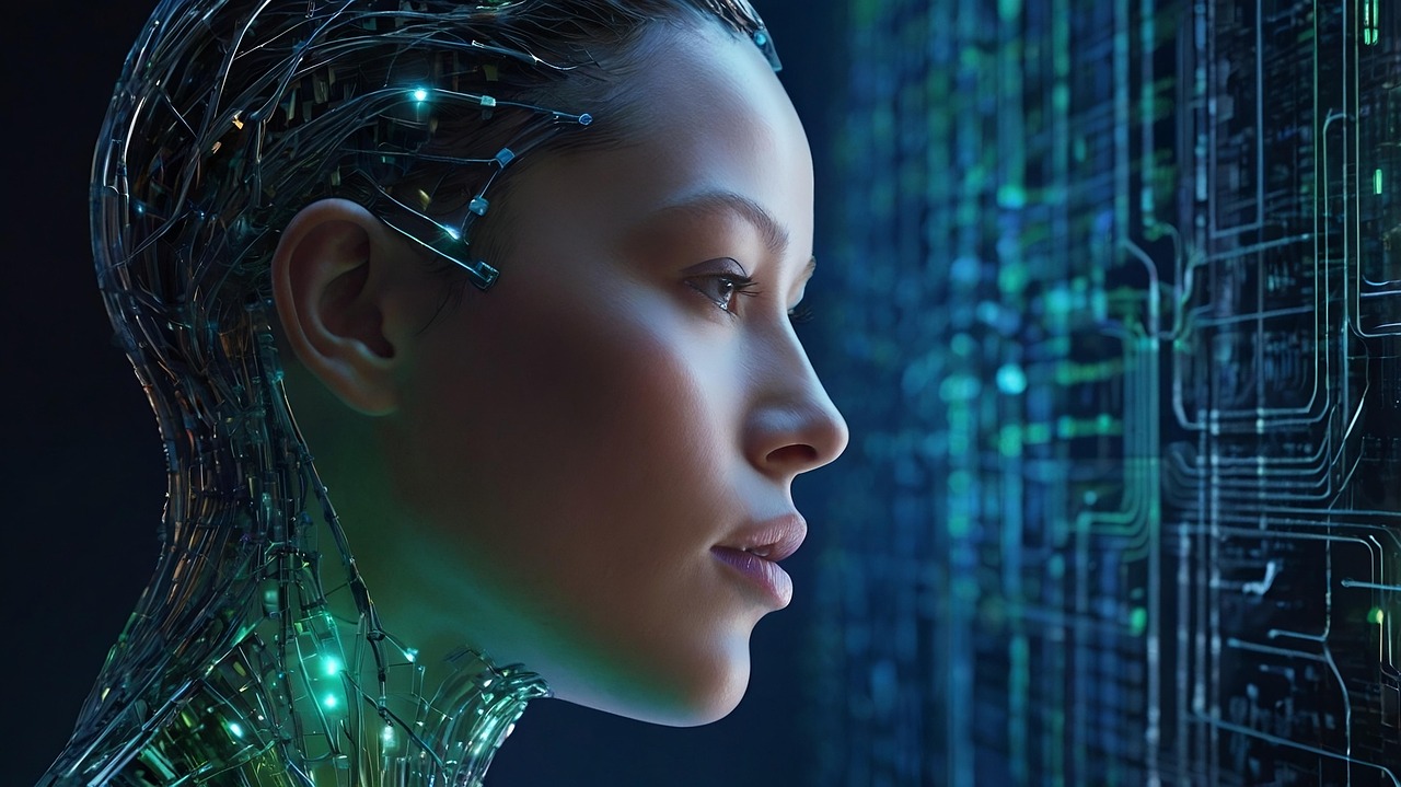 découvrez les dernières avancées technologiques qui transforment notre quotidien, améliorent l'industrie et ouvrent de nouvelles perspectives pour l'avenir.