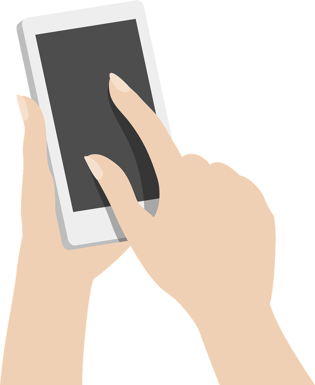 découvrez les meilleures applications de productivité pour optimiser votre temps et améliorer votre efficacité au quotidien. que ce soit pour la gestion de tâches, la planification de projets ou la prise de notes, trouvez les outils adaptés à vos besoins et boostez votre performance.