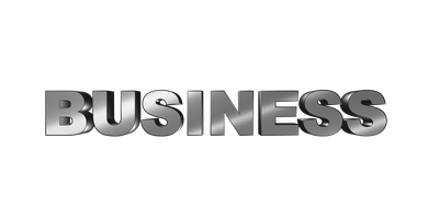 ZDNET Morning 23/04/2026 : Chrome Enterprise se réinvente, les secrets de la formation des IA chez Meta