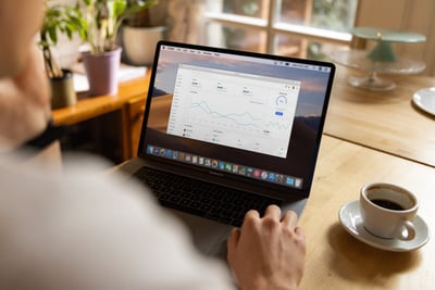 Les meilleures pratiques pour un télétravail efficace