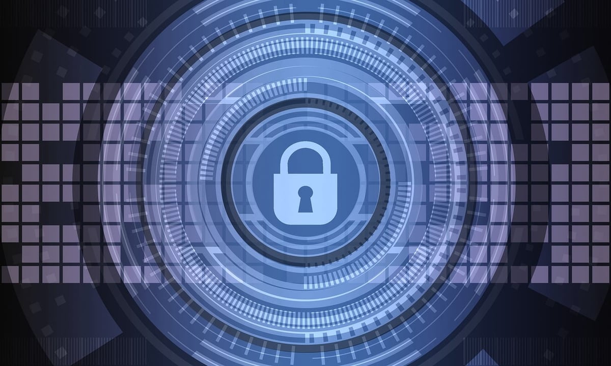 Perturbation mondiale des systèmes informatiques : Les opérations des JO se poursuivent sans heurts