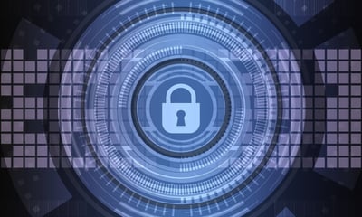 Perturbation mondiale des systèmes informatiques : Les opérations des JO se poursuivent sans heurts