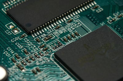 Créez un ordinateur performant et compact avec la carte mère B650 à moins de 100 euros sur AliExpress