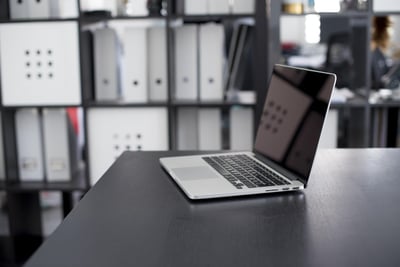 Lenovo : le PC portable à seulement 199,99 € chez Cdiscount, une offre immanquable du jour