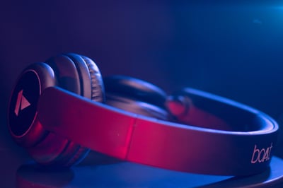 Découvrez ce modèle 2-en-1 : un PC et une tablette pour moins de 220 euros, une occasion à ne pas manquer !