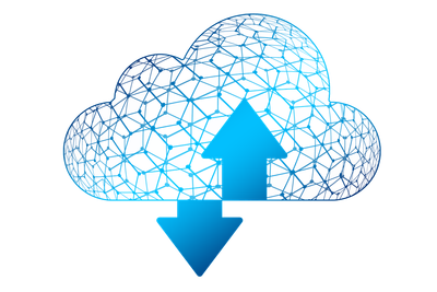 Solutions de stockage cloud innovantes : Optimiser la gestion des données pour les entreprises