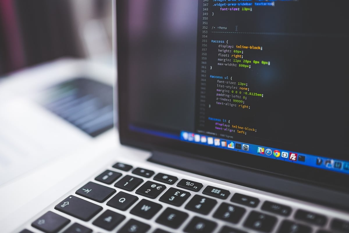 Comment les logiciels d’intégration aident les start-ups