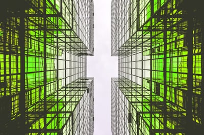 Les tendances en fintech : ce qu’il faut savoir