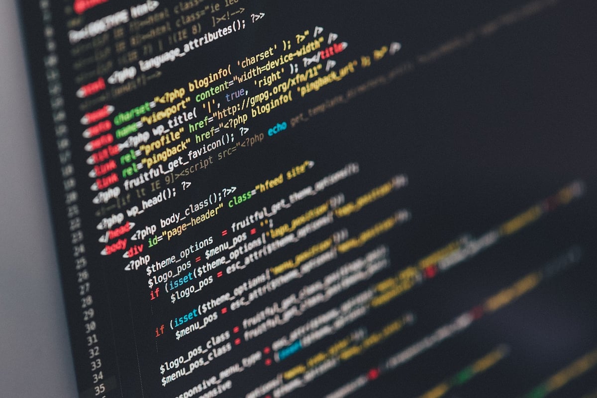 Les logiciels professionnels pour le secteur médical