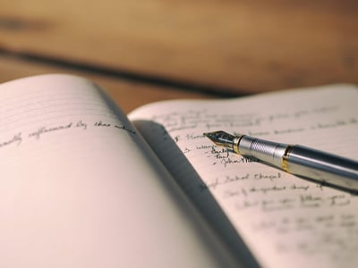 Découverte des 10 générateurs d’écriture IA les plus performants en mai 2025