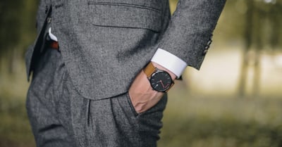 E-commerce : les tendances incontournables pour 2025