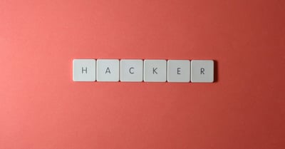 Comprendre les cyberattaques : enjeux et stratégies de protection