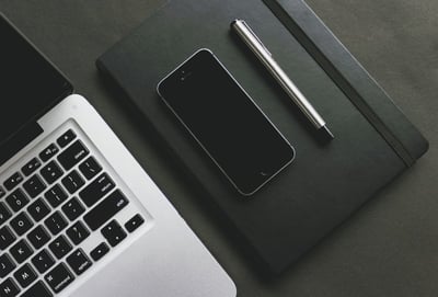 La French Tech : exploration d’un secteur en pleine expansion technologique