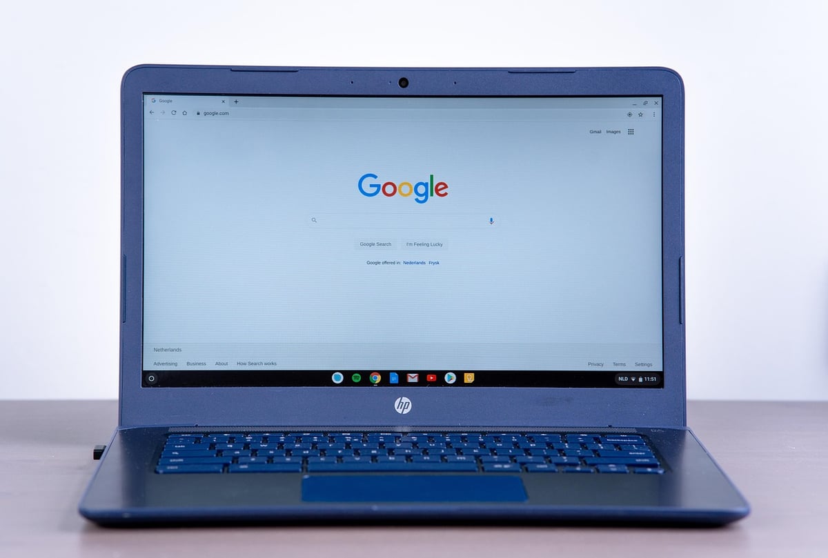 Économisez jusqu’à 250 euros sur ce Chromebook : l’offre tech incontournable de la semaine