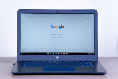 Économisez jusqu’à 250 euros sur ce Chromebook : l’offre tech incontournable de la semaine