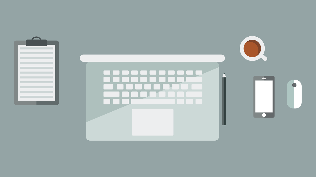Les meilleurs ordinateurs portables de 2025 : votre guide d’achat et comparatif komplett