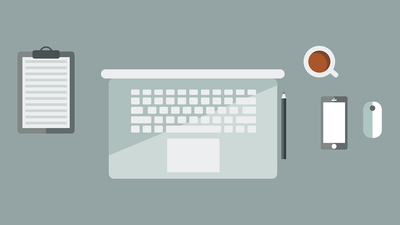 Les meilleurs ordinateurs portables de 2025 : votre guide d’achat et comparatif komplett