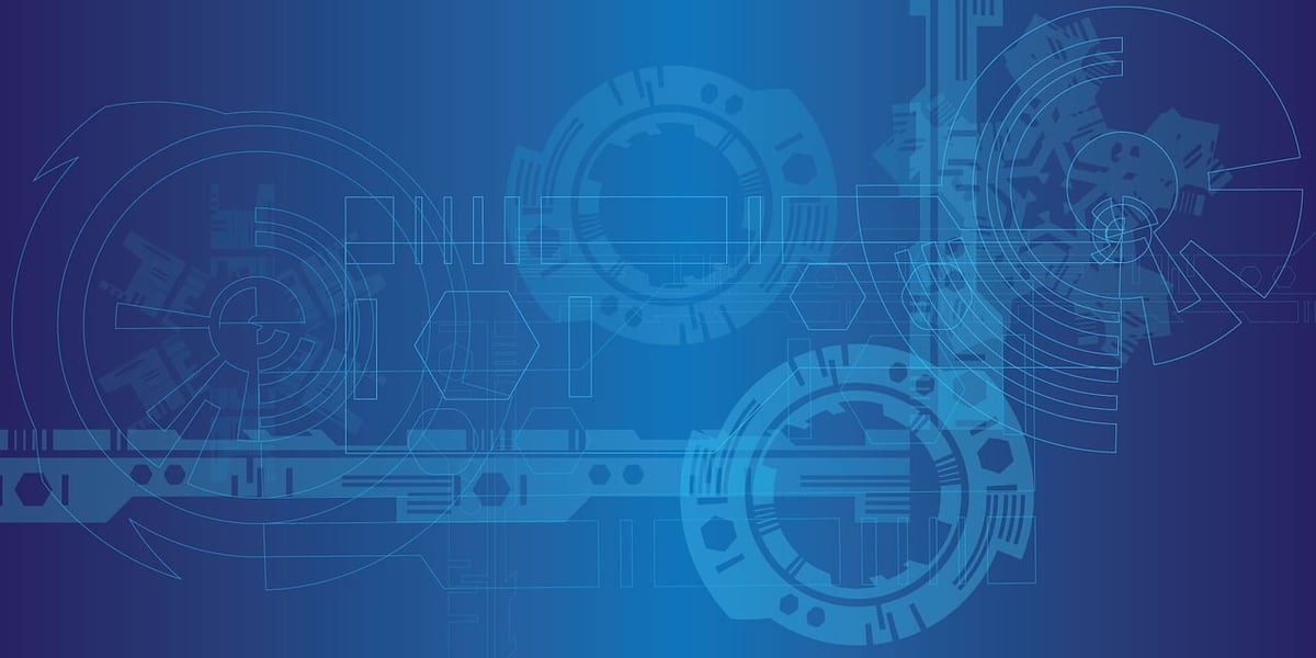 Les temps forts de l’actualité High Tech entre le 25 octobre et le 1er novembre 2024