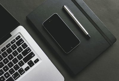Super Micro Computer en pleine mutation : Pourquoi les géants de la tech gardent un œil attentif ?