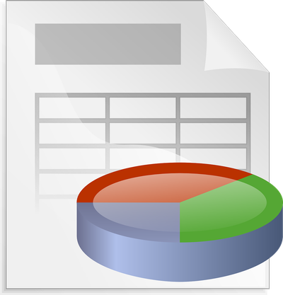 Guide pratique pour utiliser Excel comme un pro
