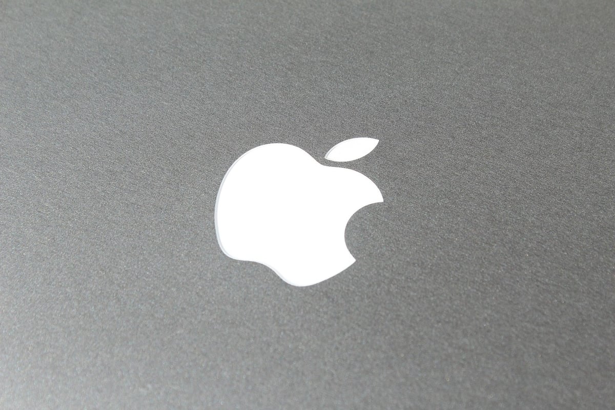 Apple Vision Pro 2 : l’ovni technologique ultra-cher que tout le monde critique mais que personne ne regrette d’avoir testé