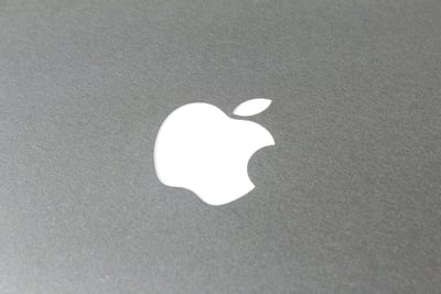 Apple Vision Pro 2 : l’ovni technologique ultra-cher que tout le monde critique mais que personne ne regrette d’avoir testé