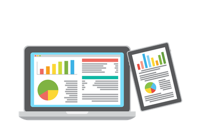 Les outils d’analyse de données pour les entreprises