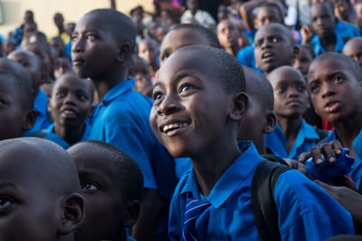 Technologies de l’éducation : ce qui change en 2024