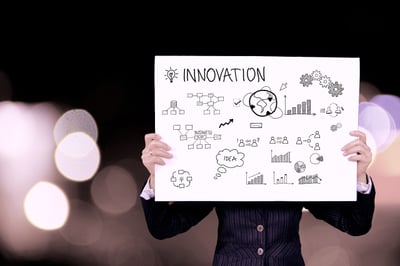 Kontron déploie une solution informatique innovante pour un acteur majeur de la défense en Europe