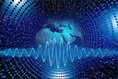 Comment les bases de la science fondamentale ouvrent la voie à des technologies innovantes