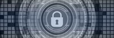 Les applications pour renforcer la sécurité informatique personnelle