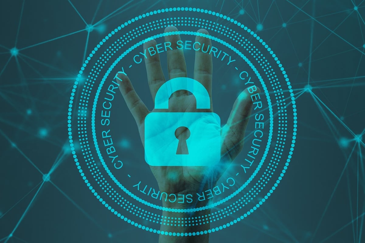 Quelles sont les meilleures pratiques en cybersécurité ?