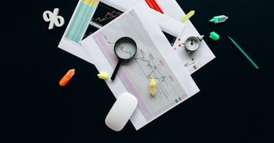 Analyse de données : les outils indispensables pour optimiser vos résultats