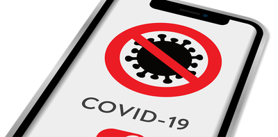 Attention : ces applications Android vous espionnent discrètement, supprimez-les sans attendre !