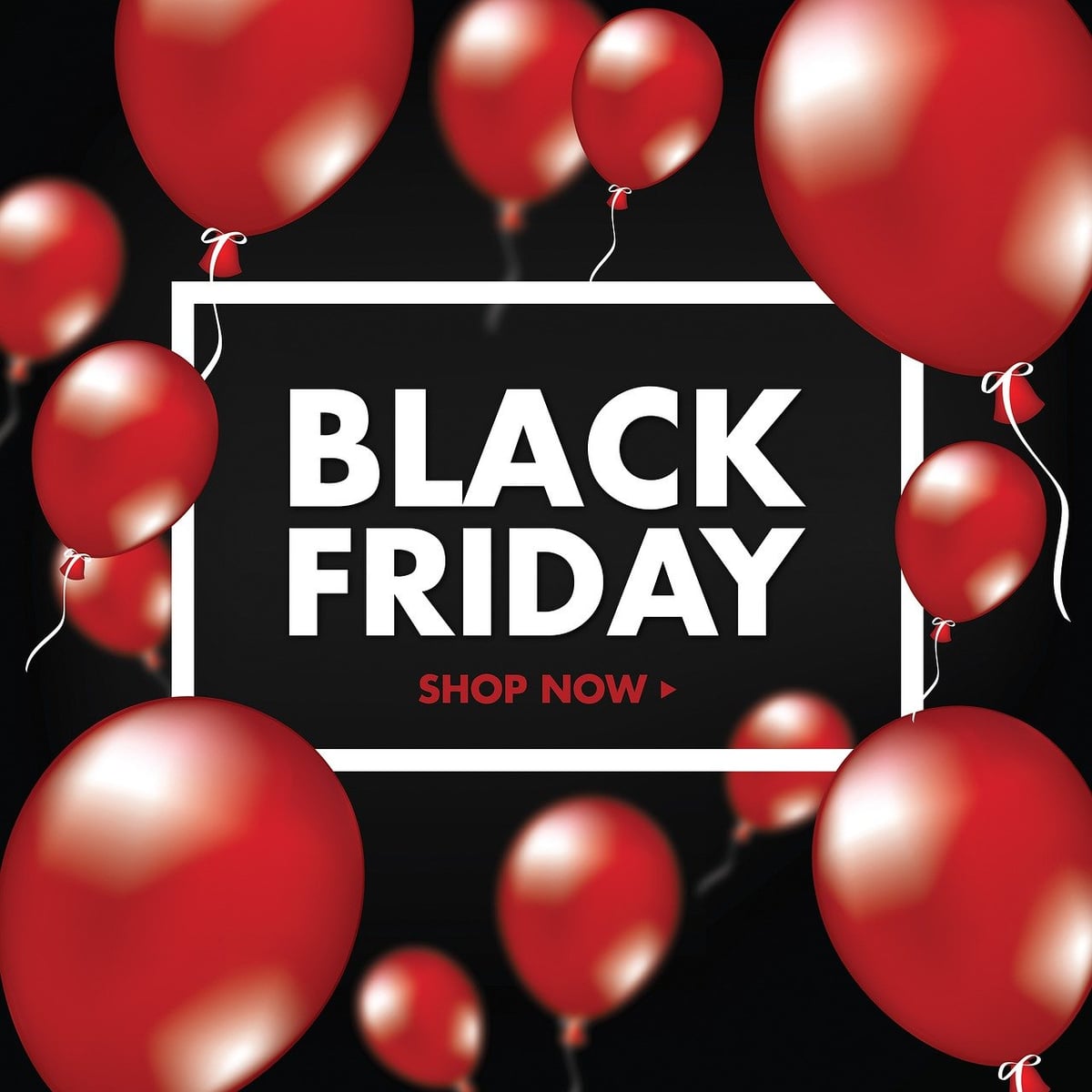 AliExpress : profitez jusqu’à -60 % et économisez 45 € avec ces codes promo exclusifs, l’occasion idéale pour faire vos achats !