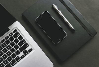 Ne manquez pas ces 6 accessoires technologiques incontournables à moins de 20 euros lors des Ventes Flash Prime!