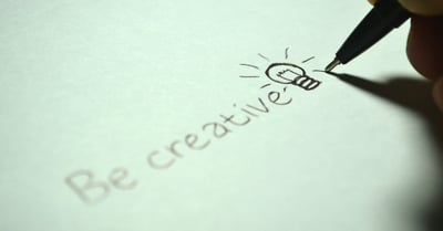 Innovation : les nouvelles tendances qui transforment notre avenir