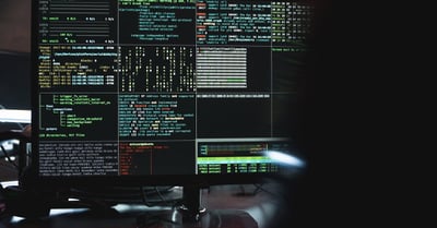 Chiffrement : comprendre son importance pour la sécurité des données