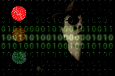 Au cœur de la cybercriminalité : portrait d’un ingénieur, d’un hacker roumain et d’un jeune prodige