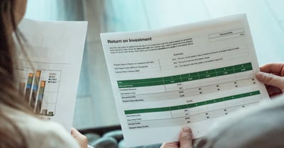 Évaluation des risques : comment identifier et minimiser les dangers dans votre entreprise