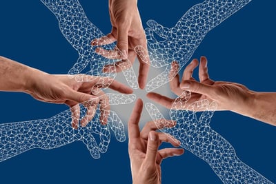 Comment intégrer l’IA dans votre activité