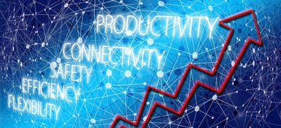Les meilleures applications pour organiser votre travail