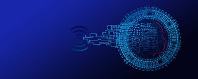 Une start-up de Tel Aviv obtient 110 millions de dollars pour se positionner comme le futur ‘Microsoft de l’informatique quantique