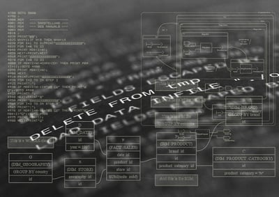 Vulnérabilité majeure dans un logiciel Asus : votre PC est exposé à un risque sérieux
