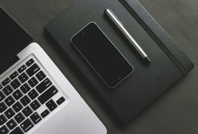 Apple : Pourquoi le MacBook Pro M4 Pro se vend comme des petits pains depuis l’arrivée des modèles M5