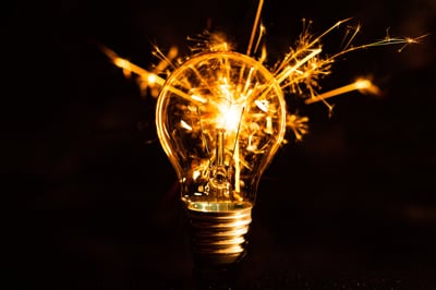 CES 2024 : Découvrez les 9 innovations technologiques qui transformeront votre quotidien