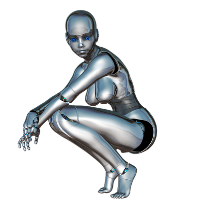 À l’ère de l’intelligence artificielle : faut-il remettre en question notre dépendance aux machines ?
