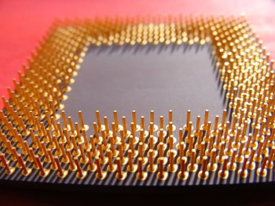 Indispensable aux gamers : ce processeur AMD s’affiche à un prix incroyable