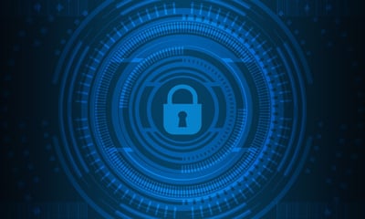 Comment les logiciels de monitoring améliorent la sécurité réseau