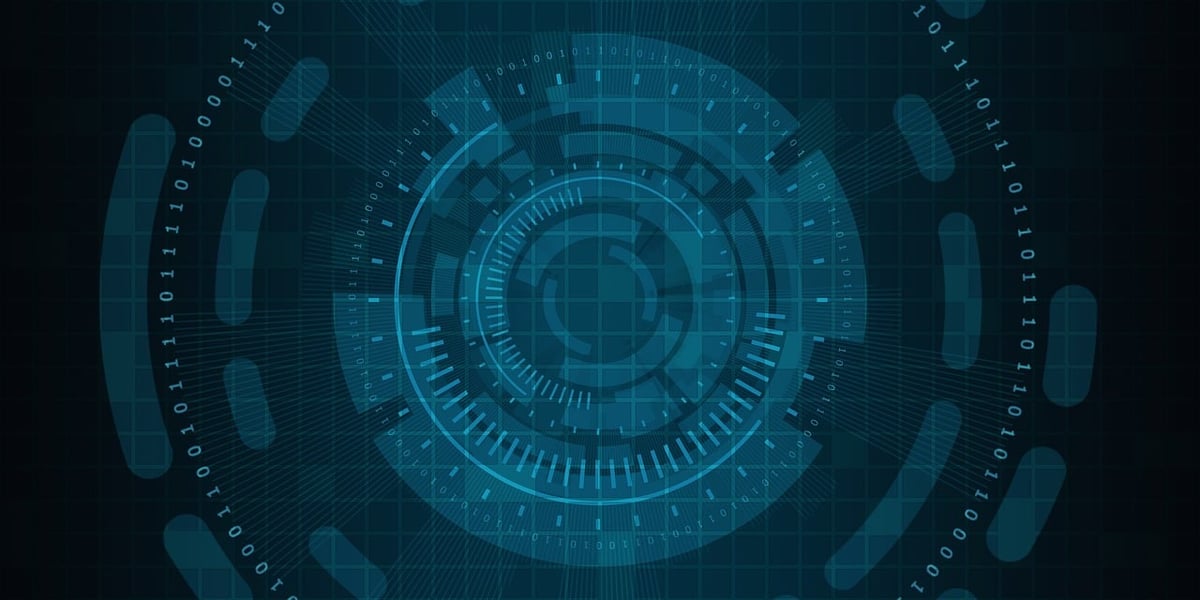L’impact de la technologie sur les professions de demain